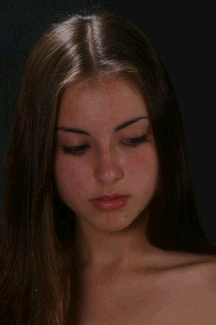 IMG2493